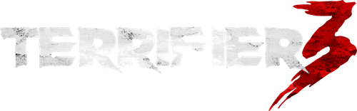 Terrifier 3