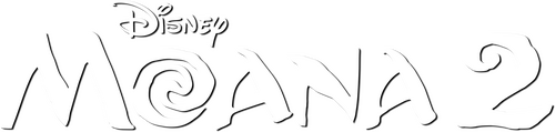 Moana 2