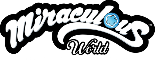 Miraculous World: London, at the Edge of Time