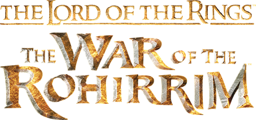 The Lord of the Rings: The War of the Rohirrim