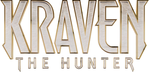 Kraven the Hunter
