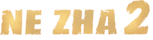 Ne Zha 2
