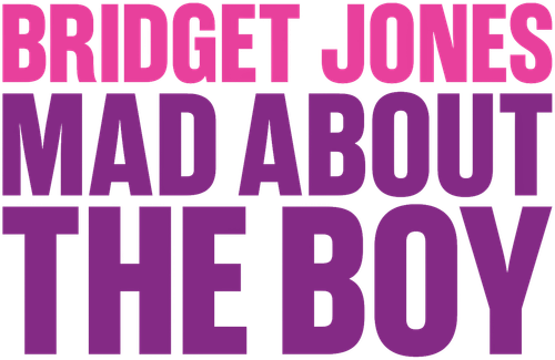 Bridget Jones: Mad About the Boy