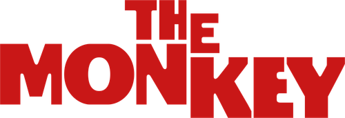 The Monkey