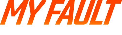 My Fault: London