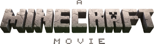 A Minecraft Movie