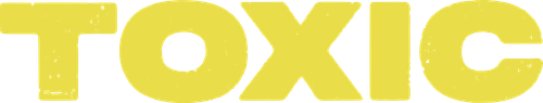 Toxic
