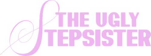 The Ugly Stepsister