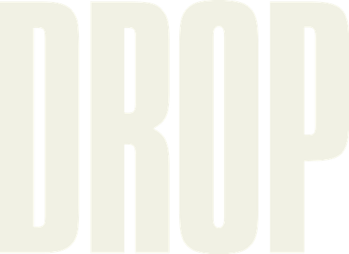 Drop
