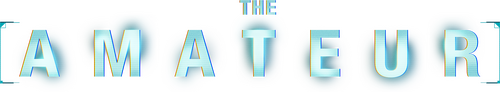 The Amateur