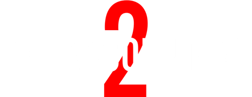 The Accountant²
