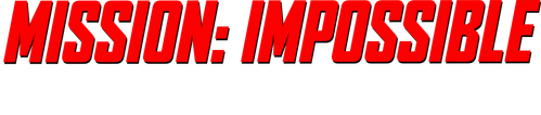 Mission: Impossible – The Final Reckoning