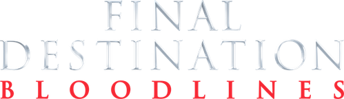 Final Destination Bloodlines