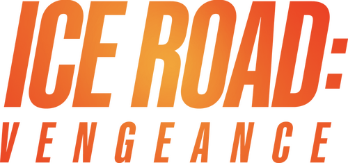 Ice Road: Vengeance