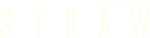 STRAW