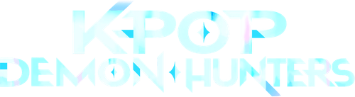 KPop Demon Hunters