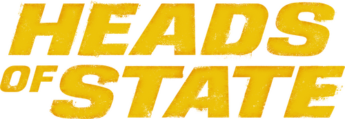 Heads of State