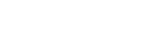 1000 Men and Me: The Bonnie Blue Story
