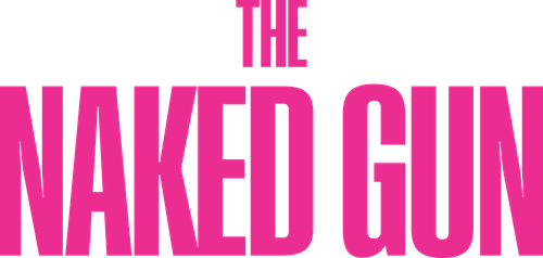 The Naked Gun