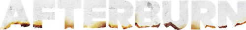 Afterburn