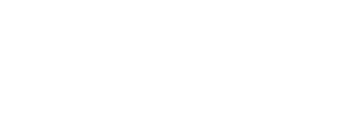 The Map That Leads to You