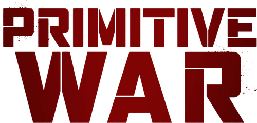 Primitive War
