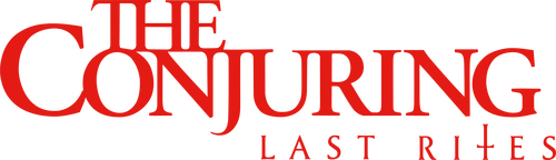 The Conjuring: Last Rites