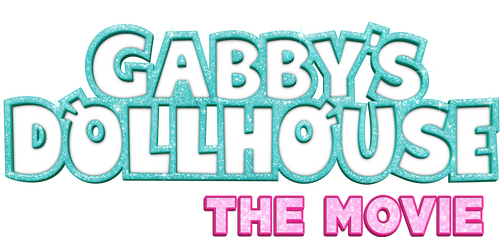 Gabby’s Dollhouse: The Movie