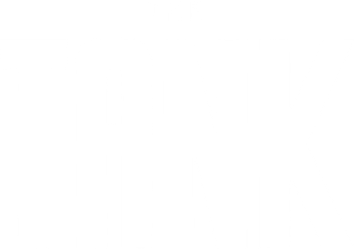 The Tank