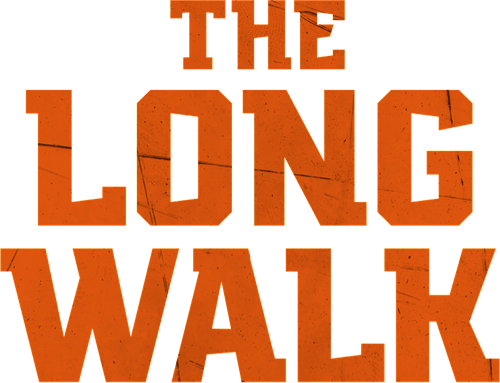 The Long Walk