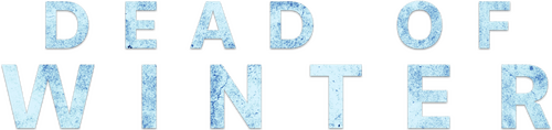 Dead of Winter