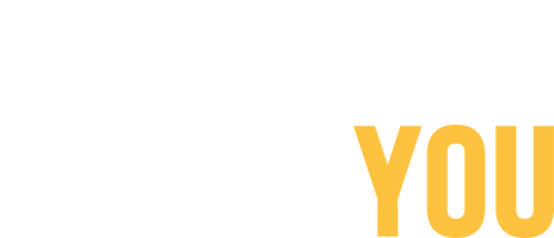 Regretting You
