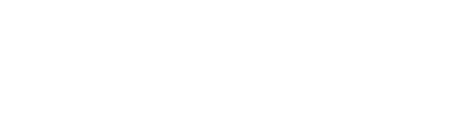 TRON: Ares