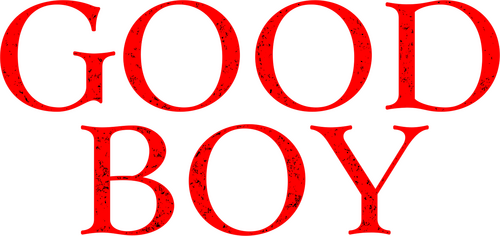 Good Boy