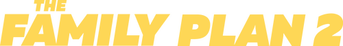 The Family Plan 2