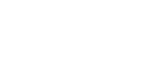 The Running Man