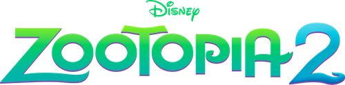 Zootopia 2