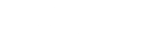 Wake Up Dead Man: A Knives Out Mystery