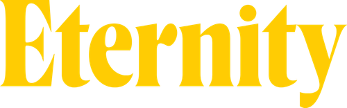 Eternity