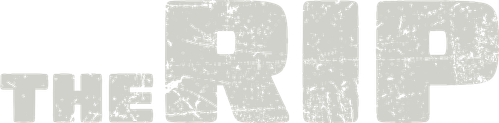 The Rip