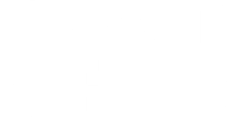 The Wizard of the Kremlin