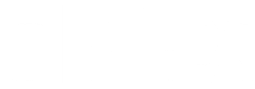 Obex