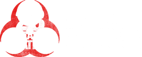 28 Years Later: The Bone Temple