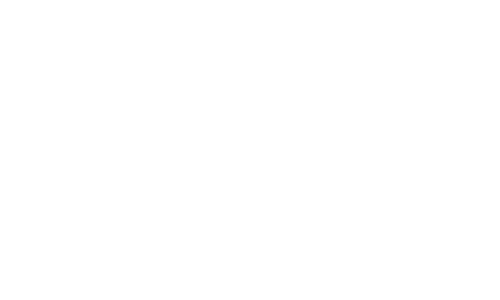 The Pout-Pout Fish