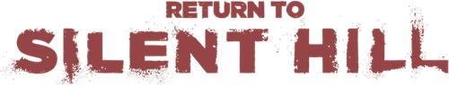 Return to Silent Hill