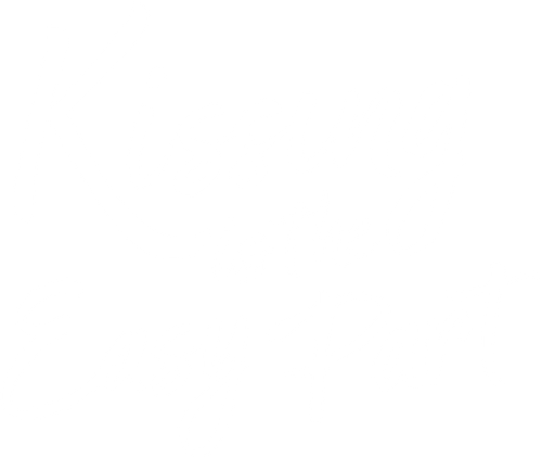 Kissing Is the Easy Part