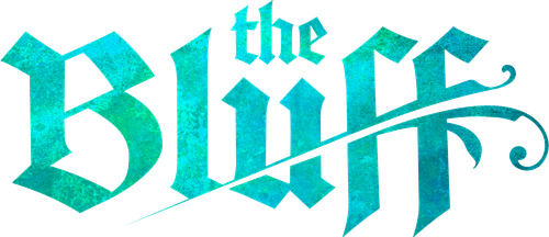 The Bluff
