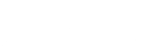 Kraken