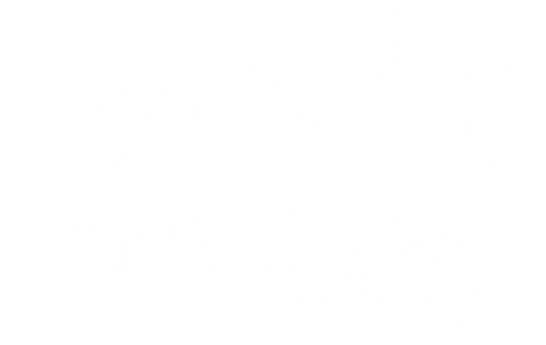Love Me Love Me