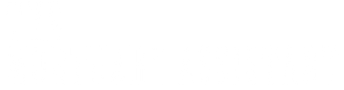The Mortuary Assistant